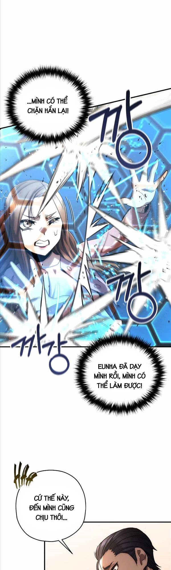 Làm Lại Cuộc Đời Chapter 33 - 27