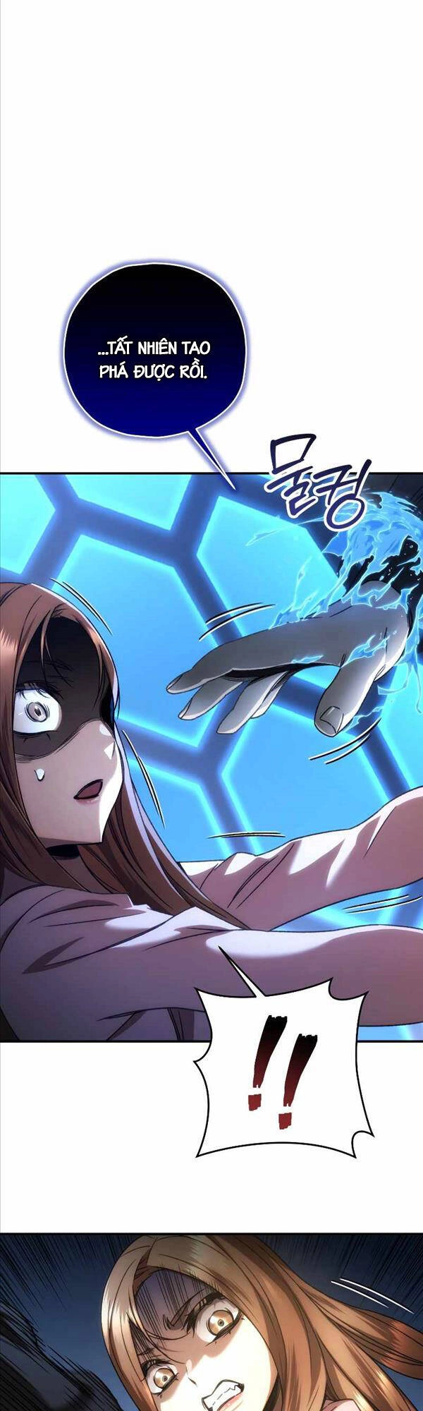 Làm Lại Cuộc Đời Chapter 33 - 29