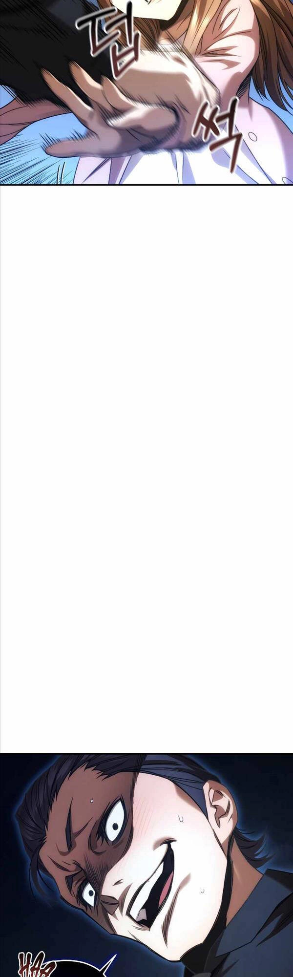 Làm Lại Cuộc Đời Chapter 33 - 30