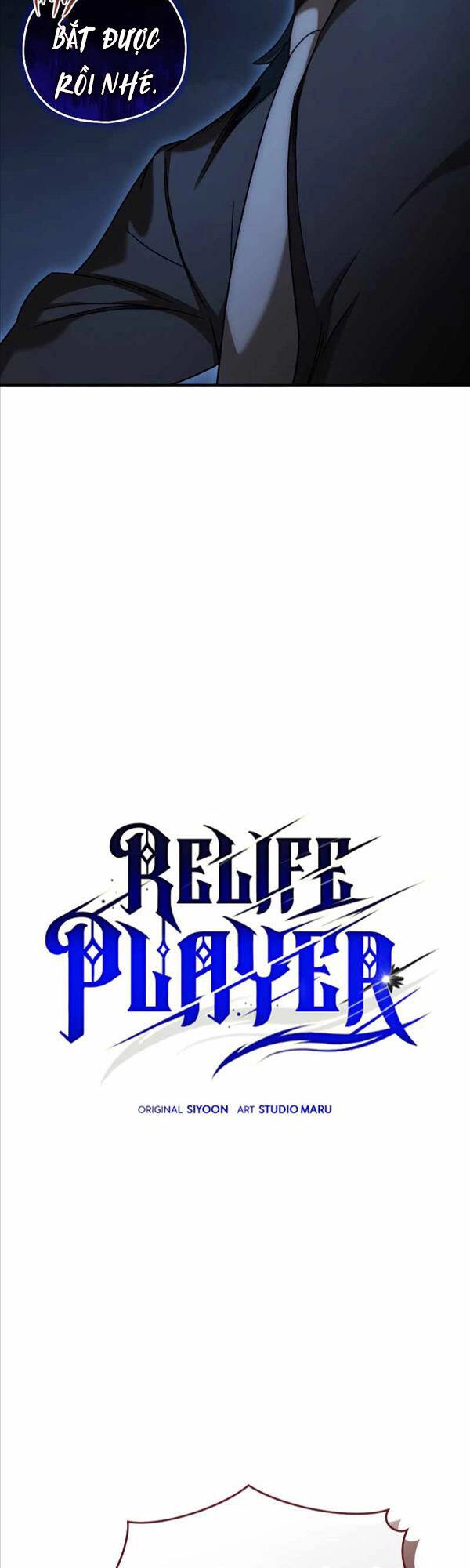 Làm Lại Cuộc Đời Chapter 33 - 31