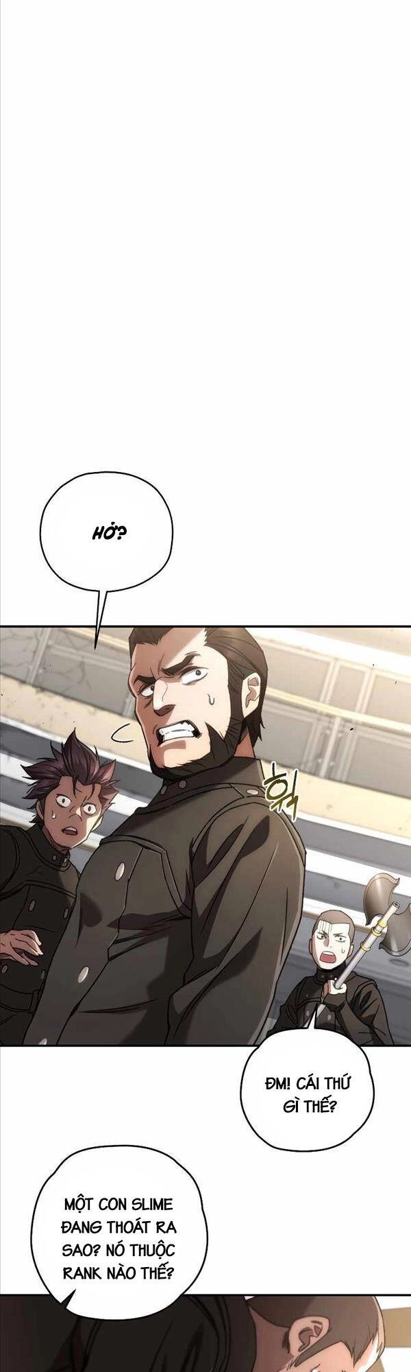 Làm Lại Cuộc Đời Chapter 33 - 33