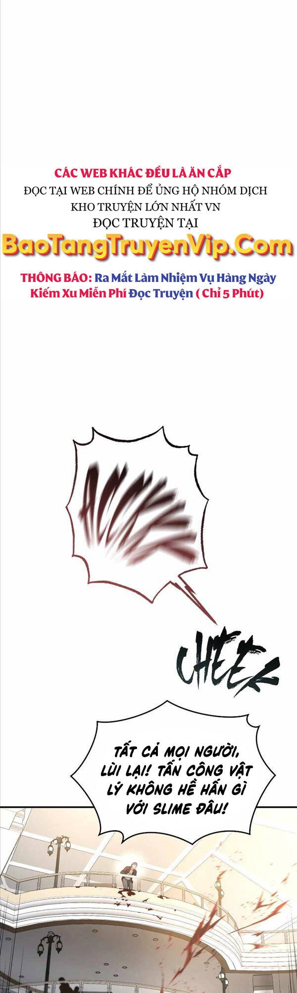 Làm Lại Cuộc Đời Chapter 33 - 38