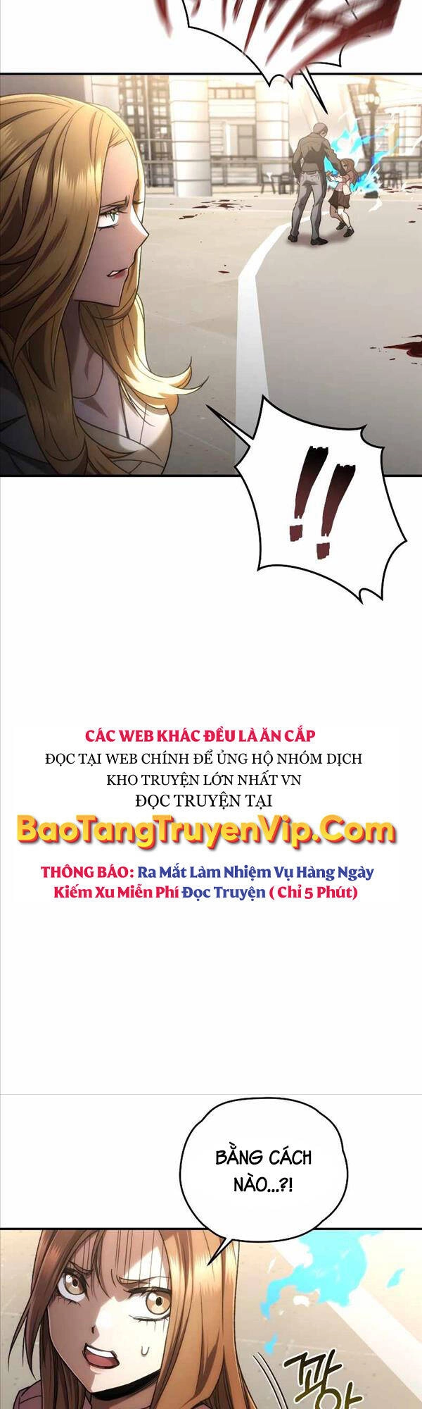 Làm Lại Cuộc Đời Chapter 33 - 41