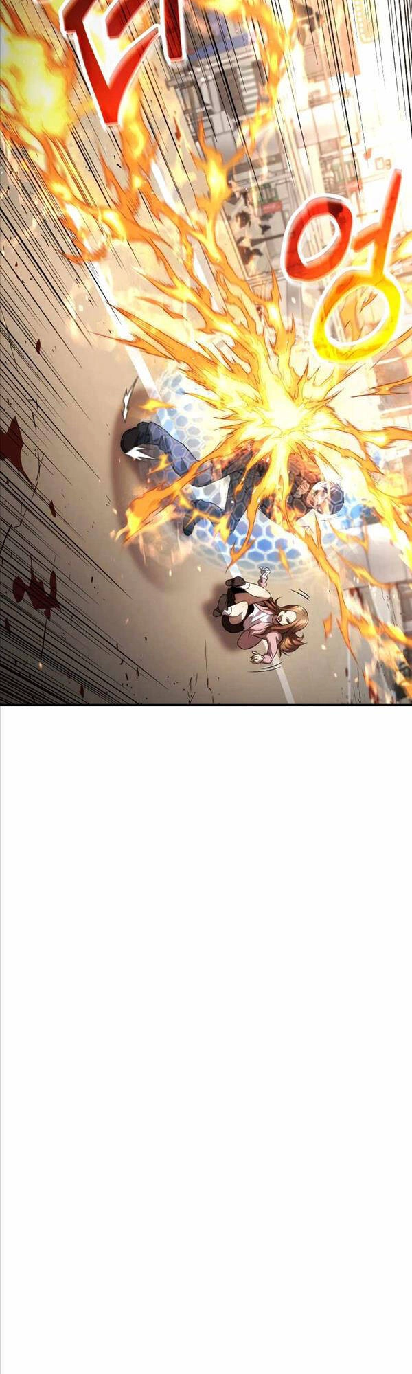 Làm Lại Cuộc Đời Chapter 33 - 44