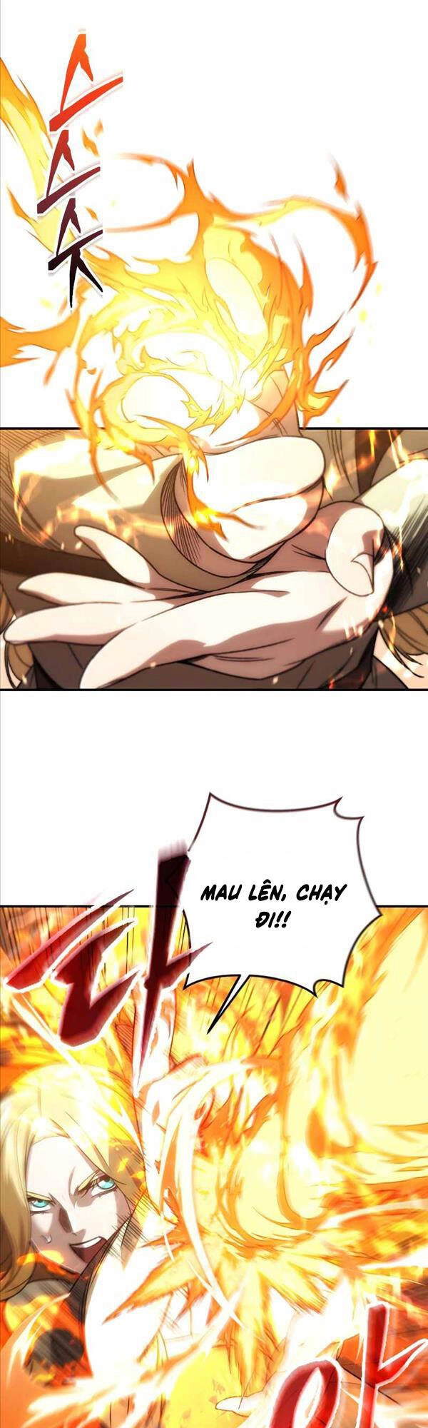 Làm Lại Cuộc Đời Chapter 33 - 45