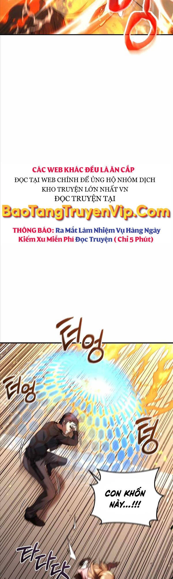 Làm Lại Cuộc Đời Chapter 33 - 46