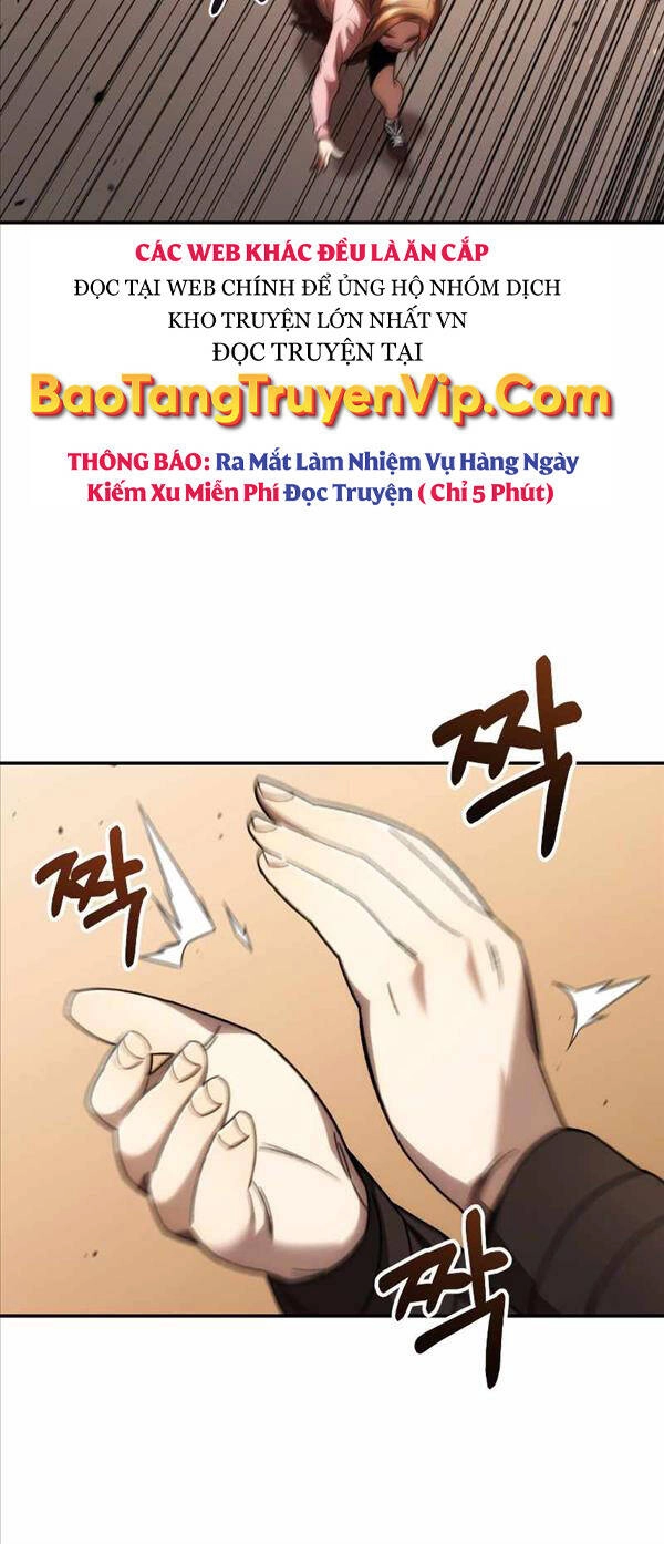 Làm Lại Cuộc Đời Chapter 33 - 47