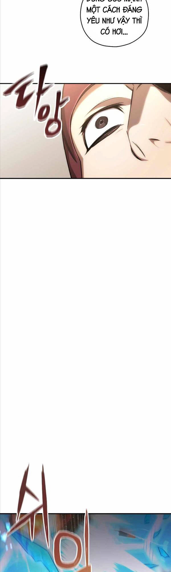 Làm Lại Cuộc Đời Chapter 33 - 54