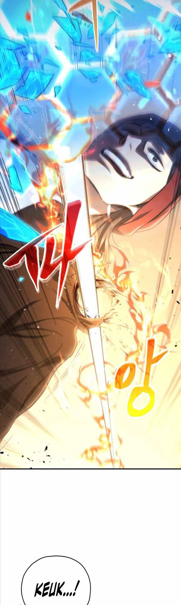 Làm Lại Cuộc Đời Chapter 33 - 55