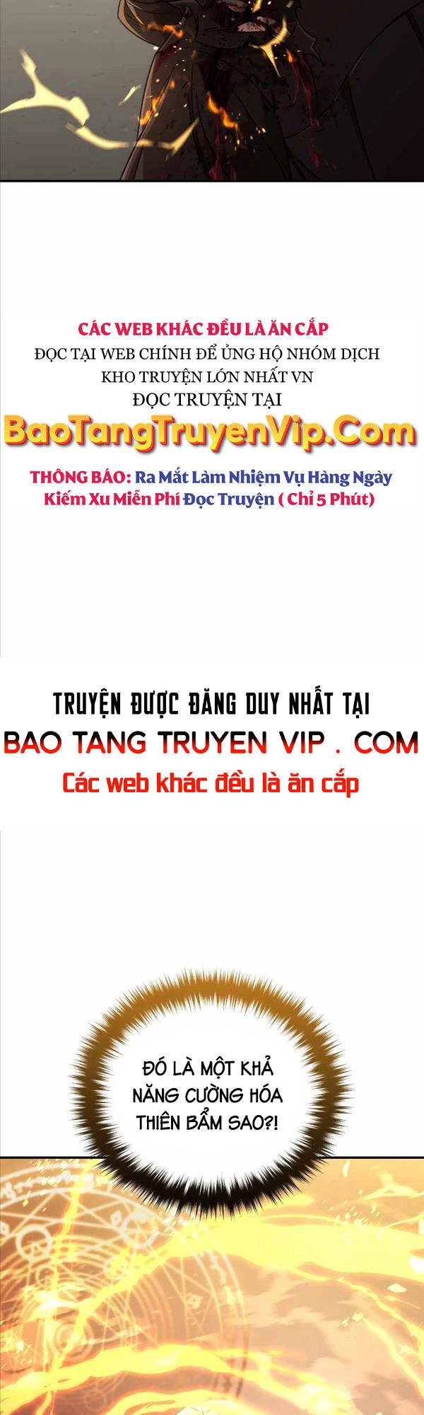 Làm Lại Cuộc Đời Chapter 33 - 57