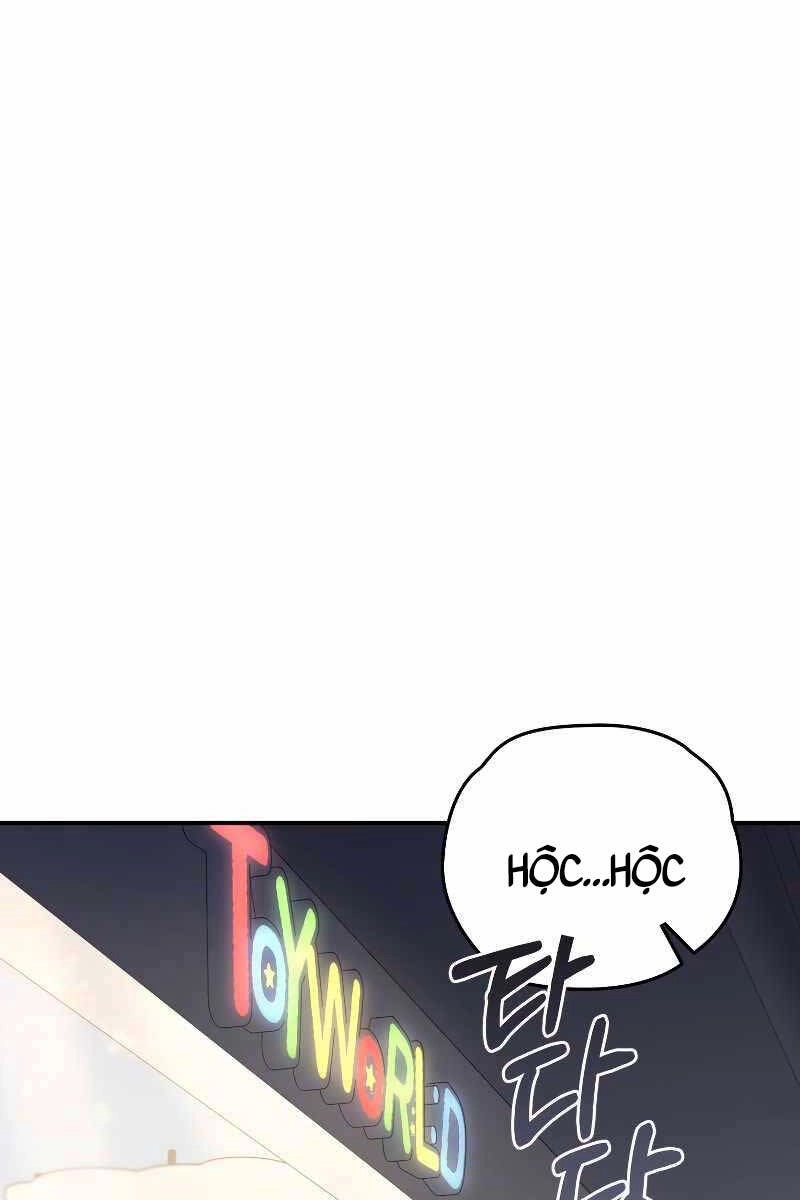 Làm Lại Cuộc Đời Chapter 34 - 1