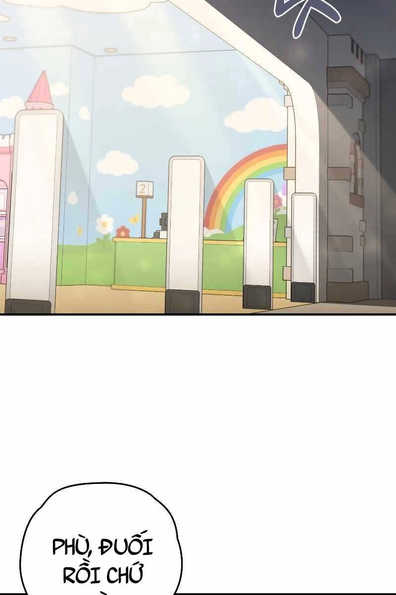 Làm Lại Cuộc Đời Chapter 34 - 2