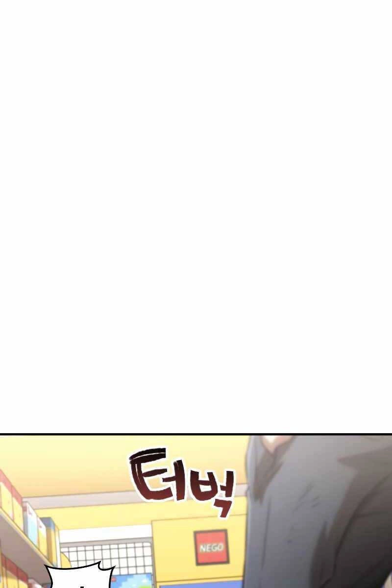 Làm Lại Cuộc Đời Chapter 34 - 4