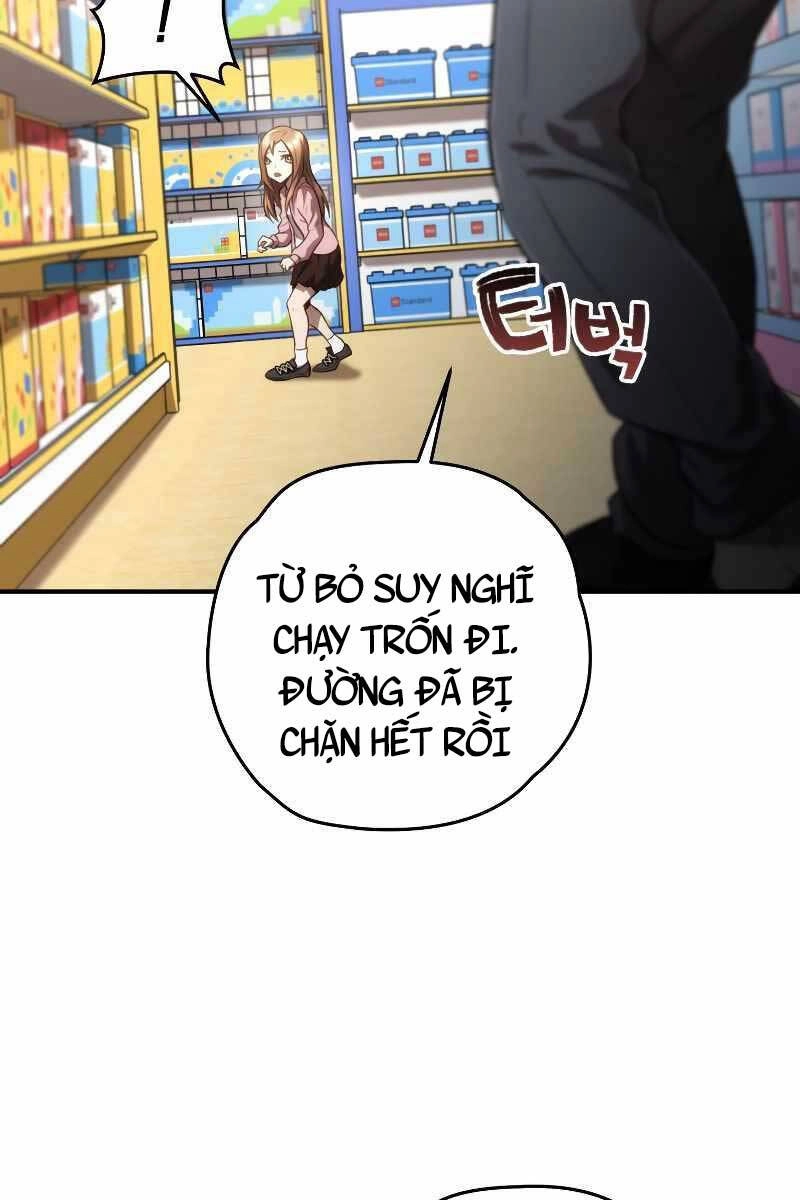 Làm Lại Cuộc Đời Chapter 34 - 5