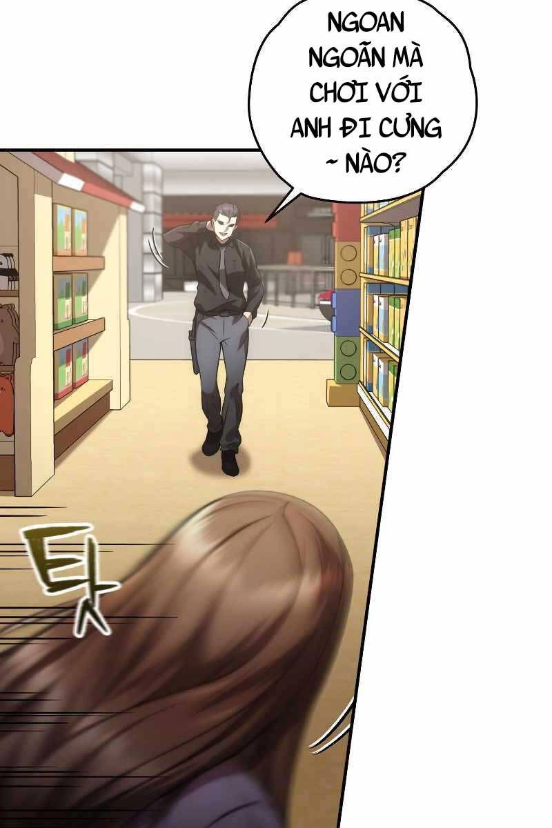 Làm Lại Cuộc Đời Chapter 34 - 6