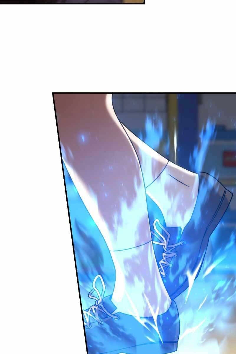 Làm Lại Cuộc Đời Chapter 34 - 7