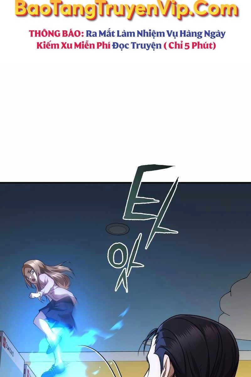 Làm Lại Cuộc Đời Chapter 34 - 9