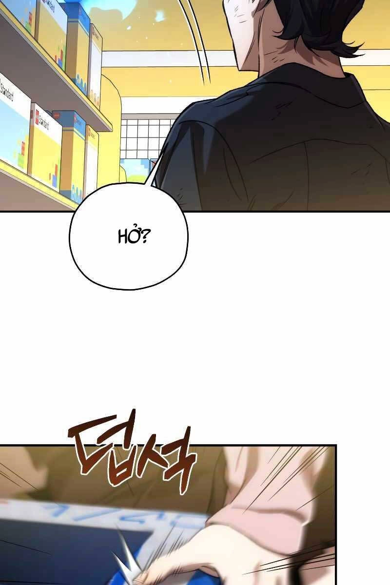 Làm Lại Cuộc Đời Chapter 34 - 10