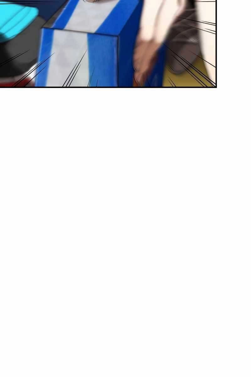 Làm Lại Cuộc Đời Chapter 34 - 11