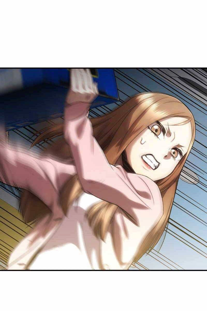 Làm Lại Cuộc Đời Chapter 34 - 12