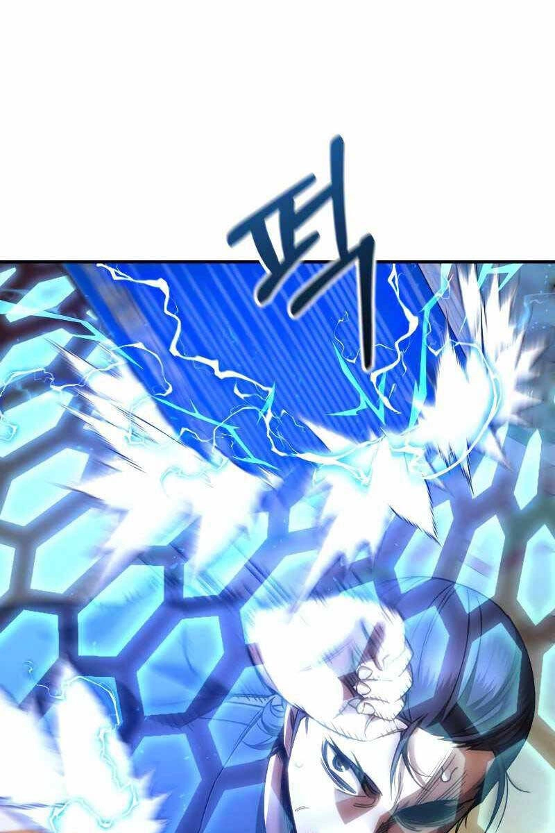 Làm Lại Cuộc Đời Chapter 34 - 13