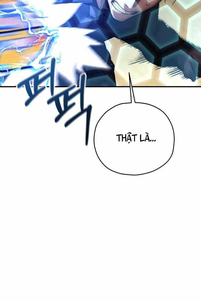 Làm Lại Cuộc Đời Chapter 34 - 14