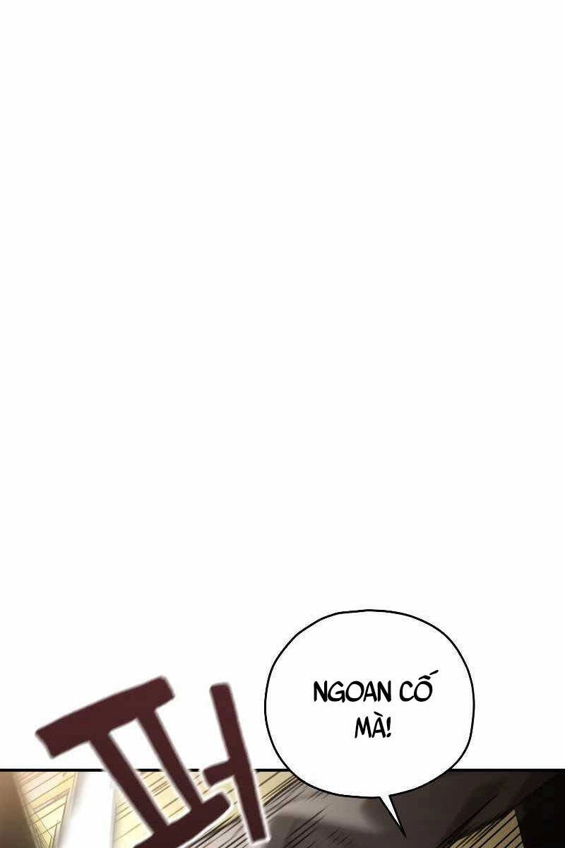 Làm Lại Cuộc Đời Chapter 34 - 15