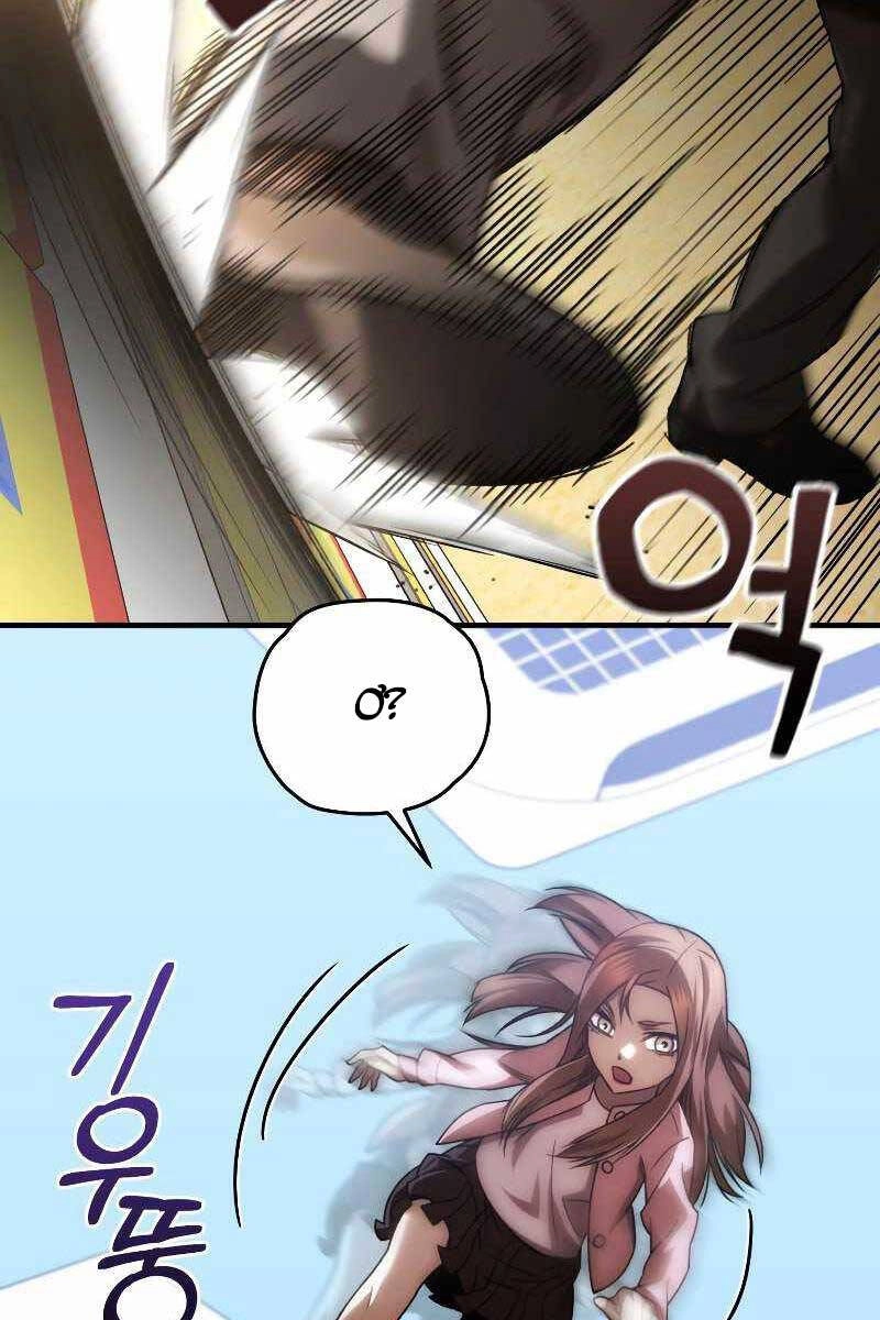 Làm Lại Cuộc Đời Chapter 34 - 16