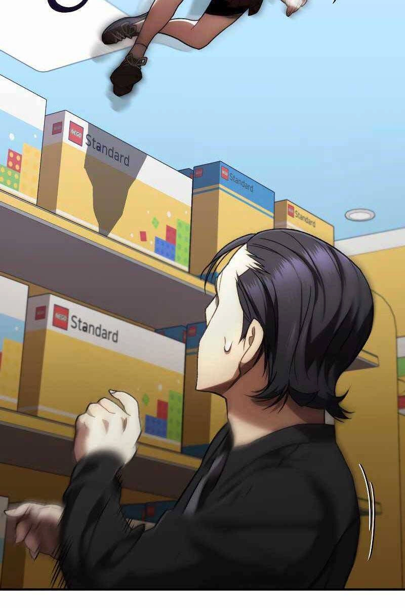 Làm Lại Cuộc Đời Chapter 34 - 17