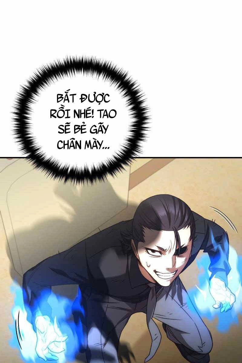 Làm Lại Cuộc Đời Chapter 34 - 18