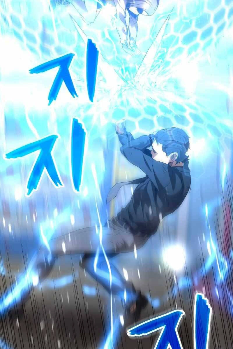 Làm Lại Cuộc Đời Chapter 34 - 22