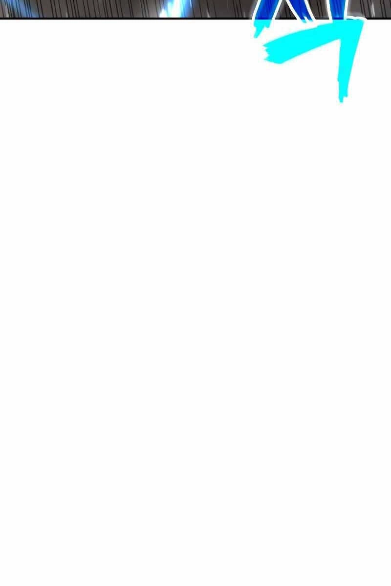 Làm Lại Cuộc Đời Chapter 34 - 23