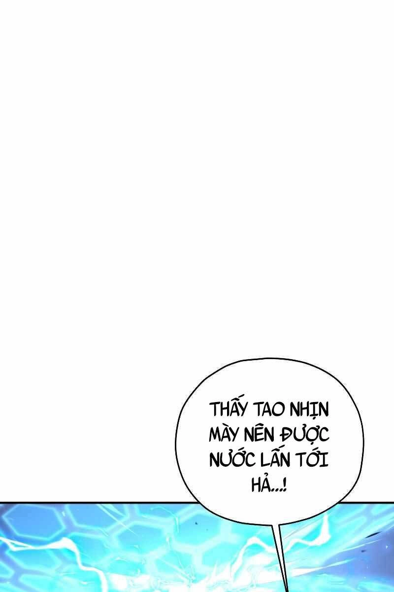 Làm Lại Cuộc Đời Chapter 34 - 24