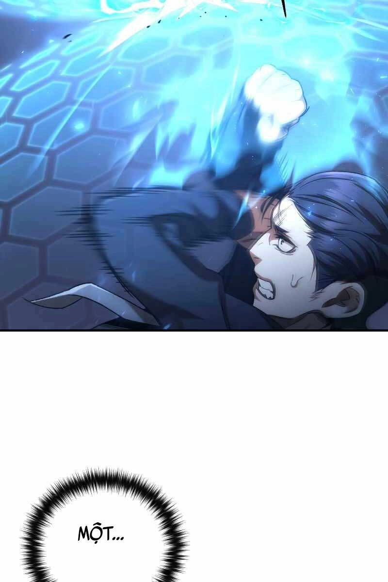 Làm Lại Cuộc Đời Chapter 34 - 25