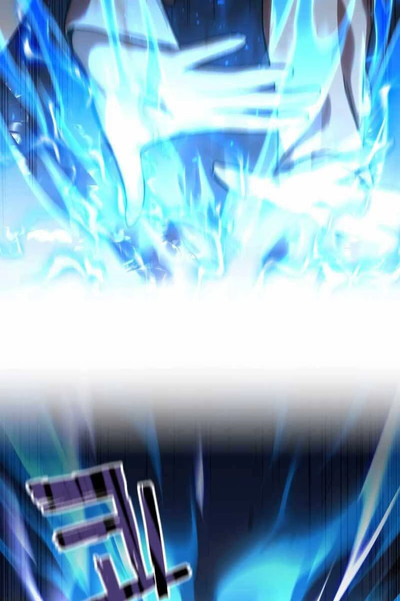 Làm Lại Cuộc Đời Chapter 34 - 28