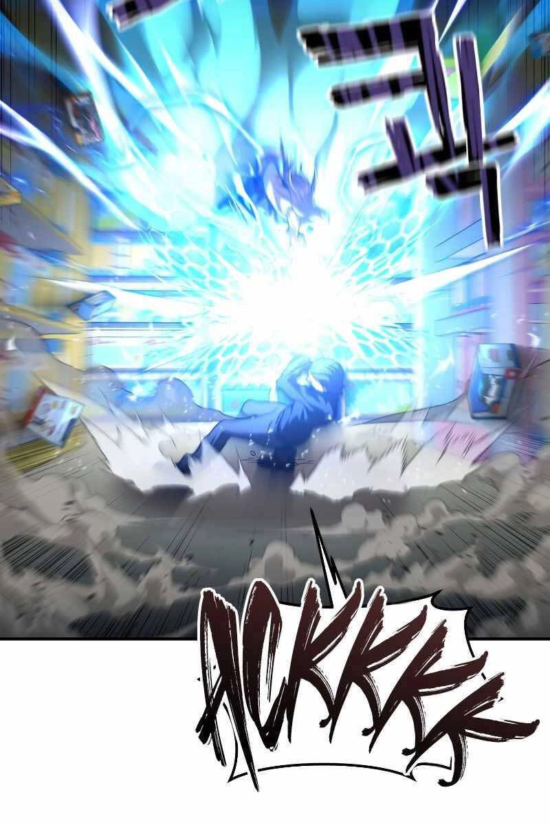 Làm Lại Cuộc Đời Chapter 34 - 29