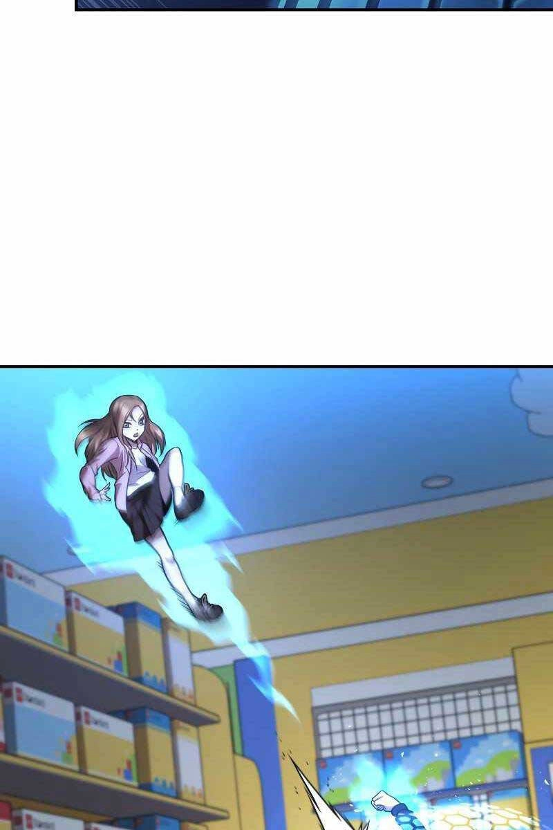 Làm Lại Cuộc Đời Chapter 34 - 32