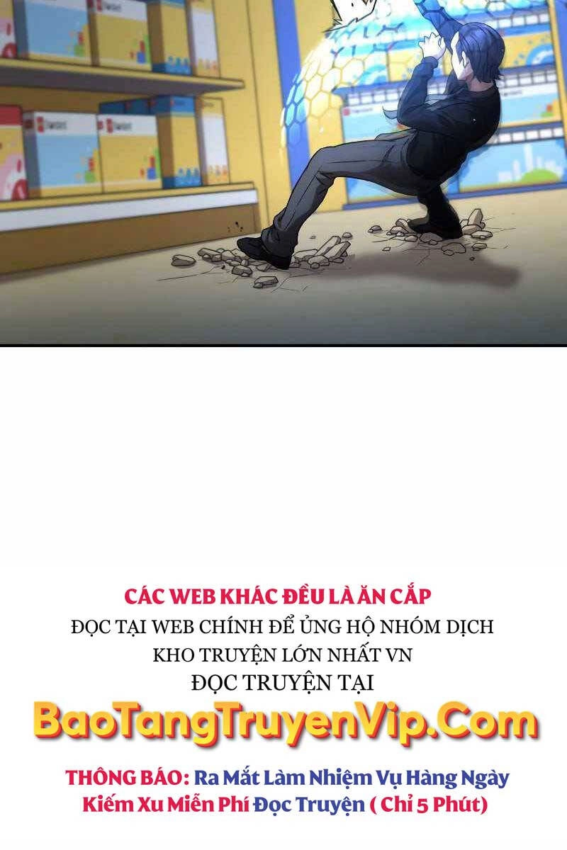 Làm Lại Cuộc Đời Chapter 34 - 33