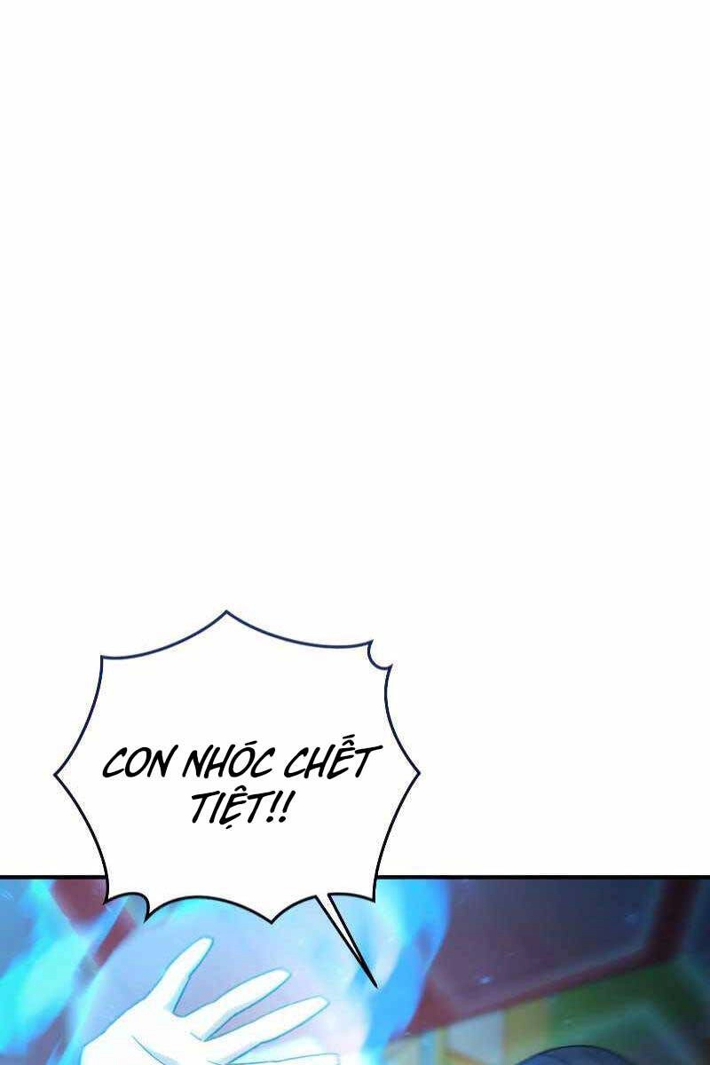 Làm Lại Cuộc Đời Chapter 34 - 34