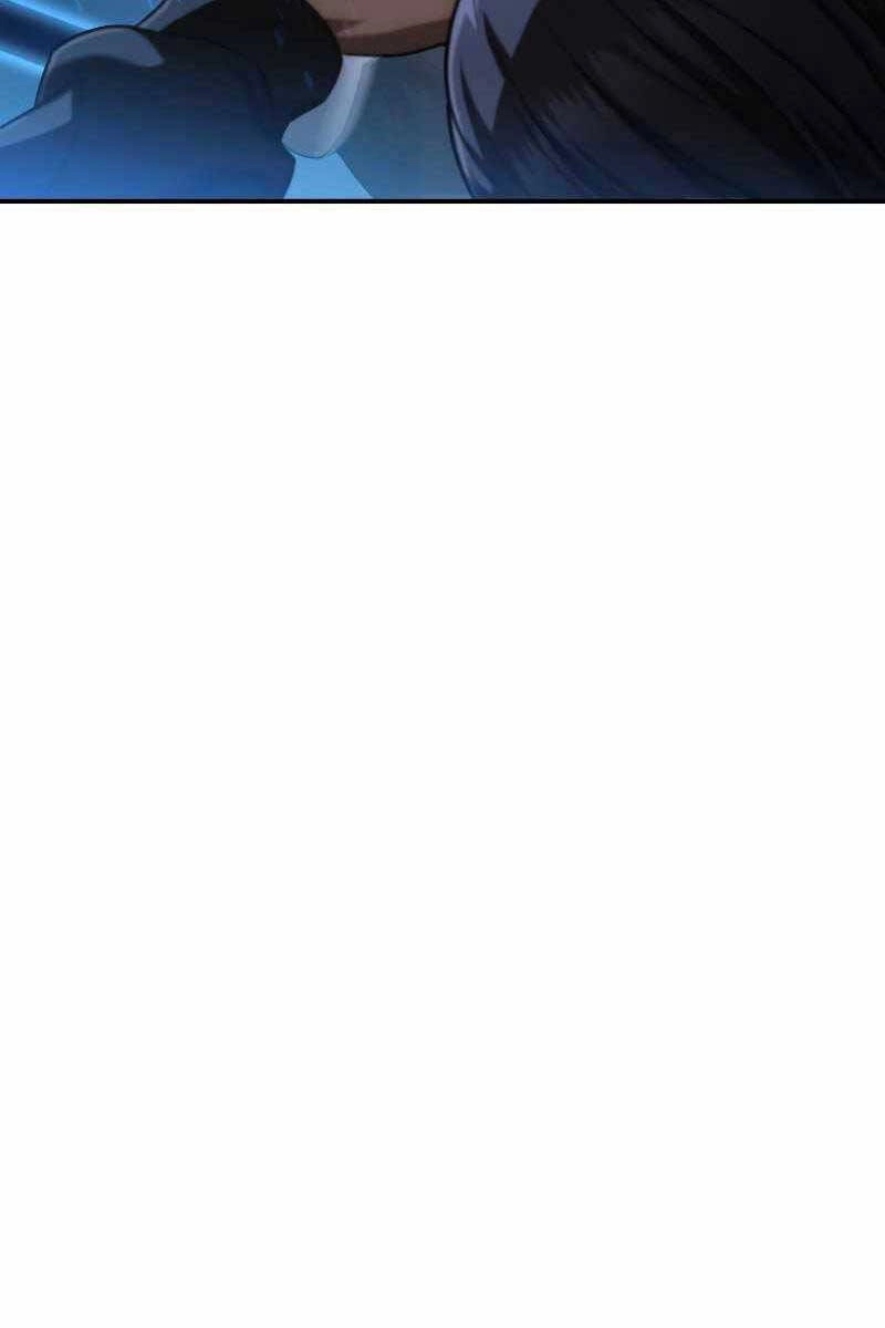 Làm Lại Cuộc Đời Chapter 34 - 37