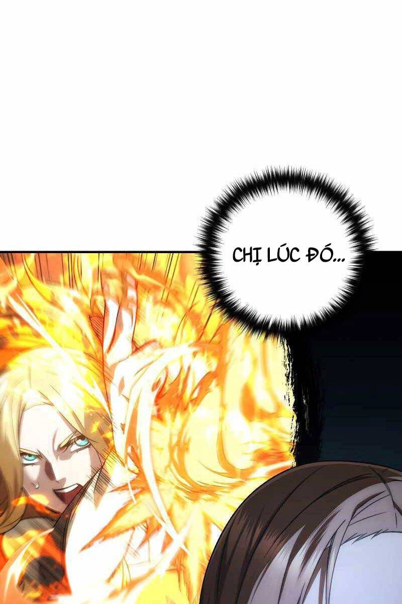 Làm Lại Cuộc Đời Chapter 34 - 38