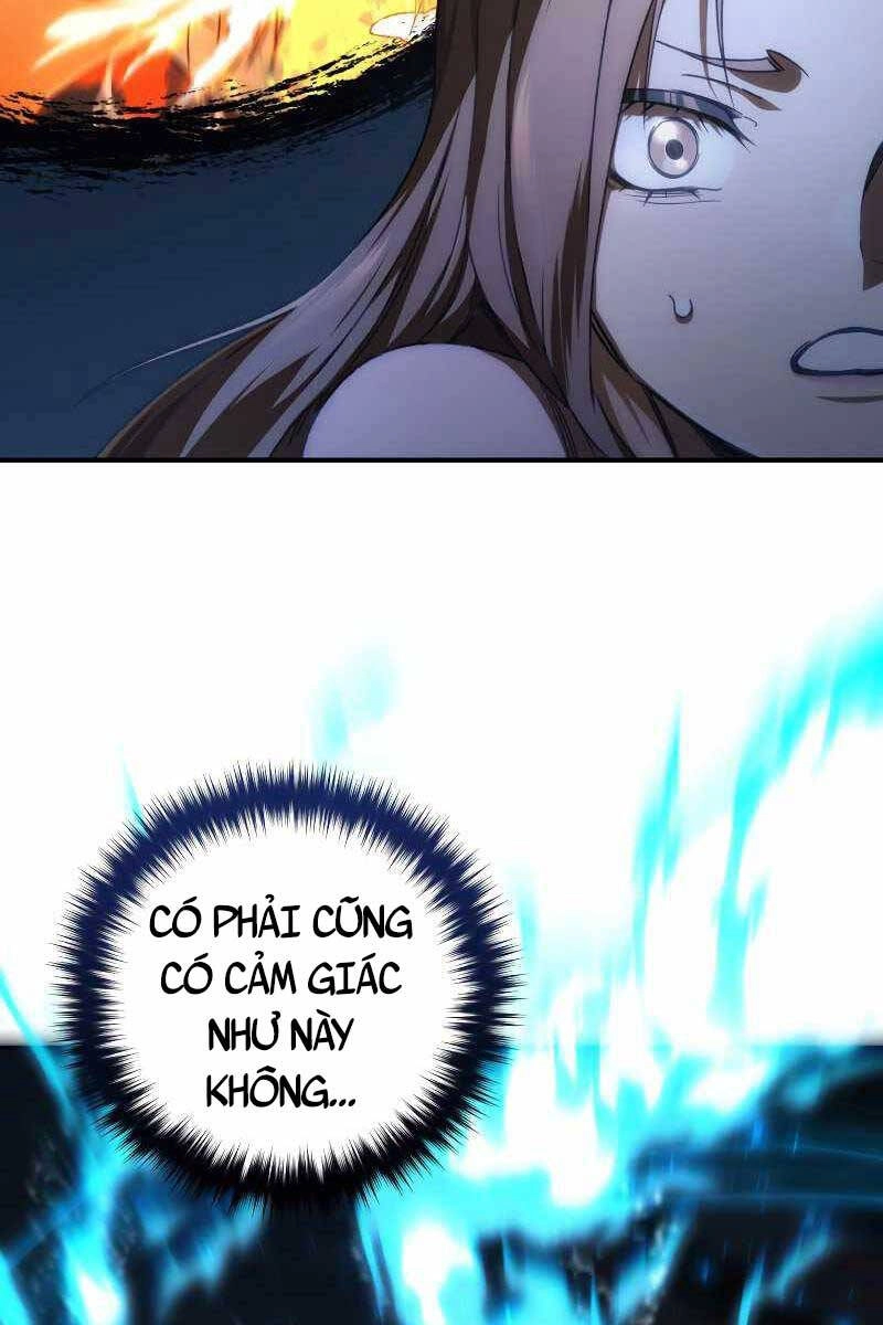 Làm Lại Cuộc Đời Chapter 34 - 39