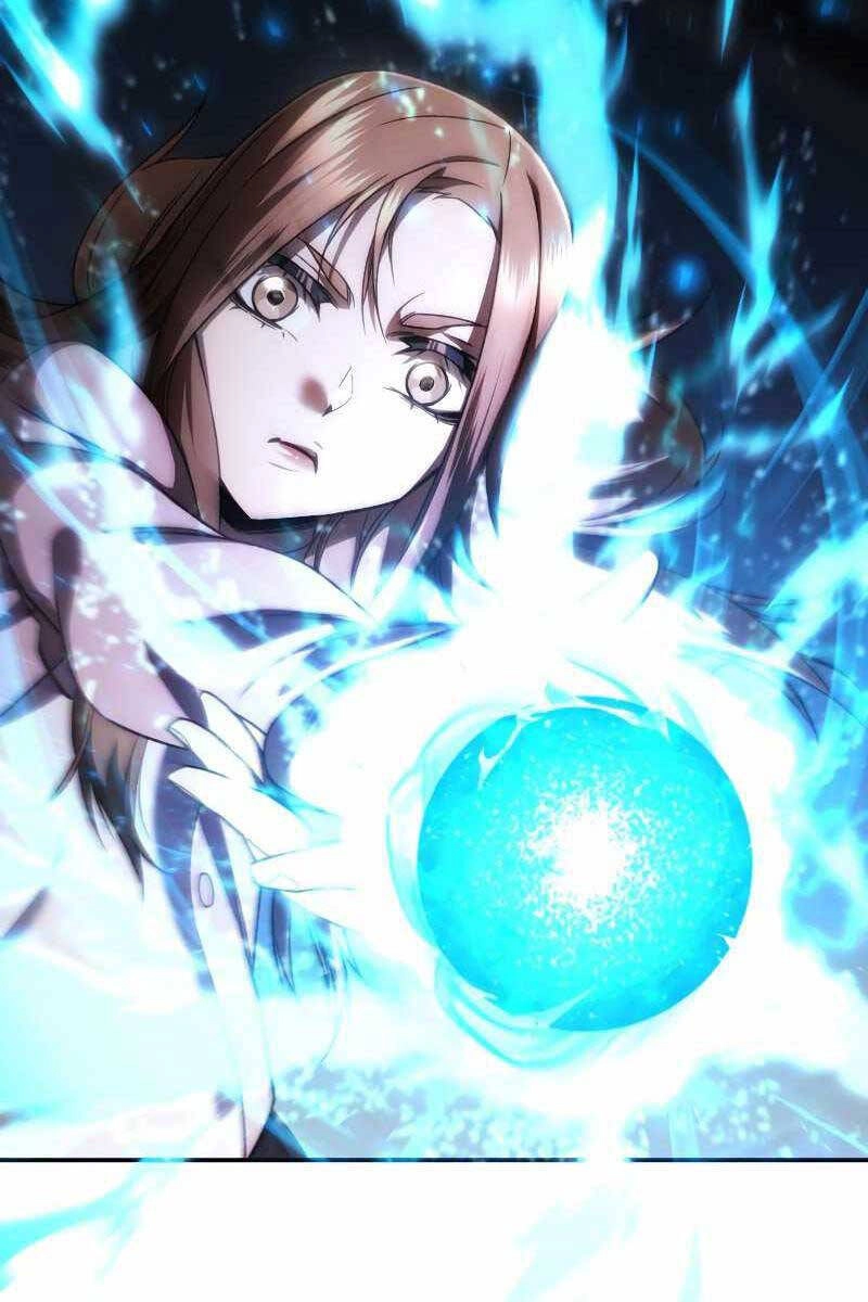 Làm Lại Cuộc Đời Chapter 34 - 40