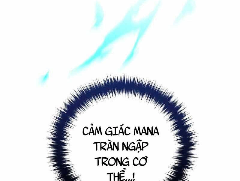Làm Lại Cuộc Đời Chapter 34 - 41