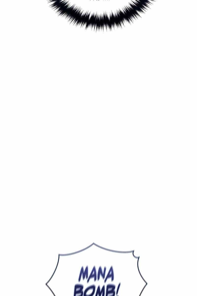 Làm Lại Cuộc Đời Chapter 34 - 42