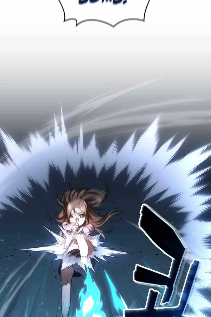 Làm Lại Cuộc Đời Chapter 34 - 43