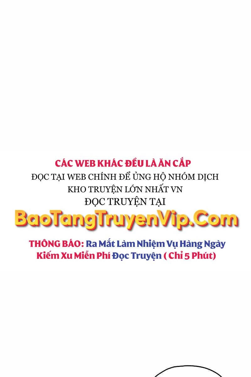 Làm Lại Cuộc Đời Chapter 34 - 45