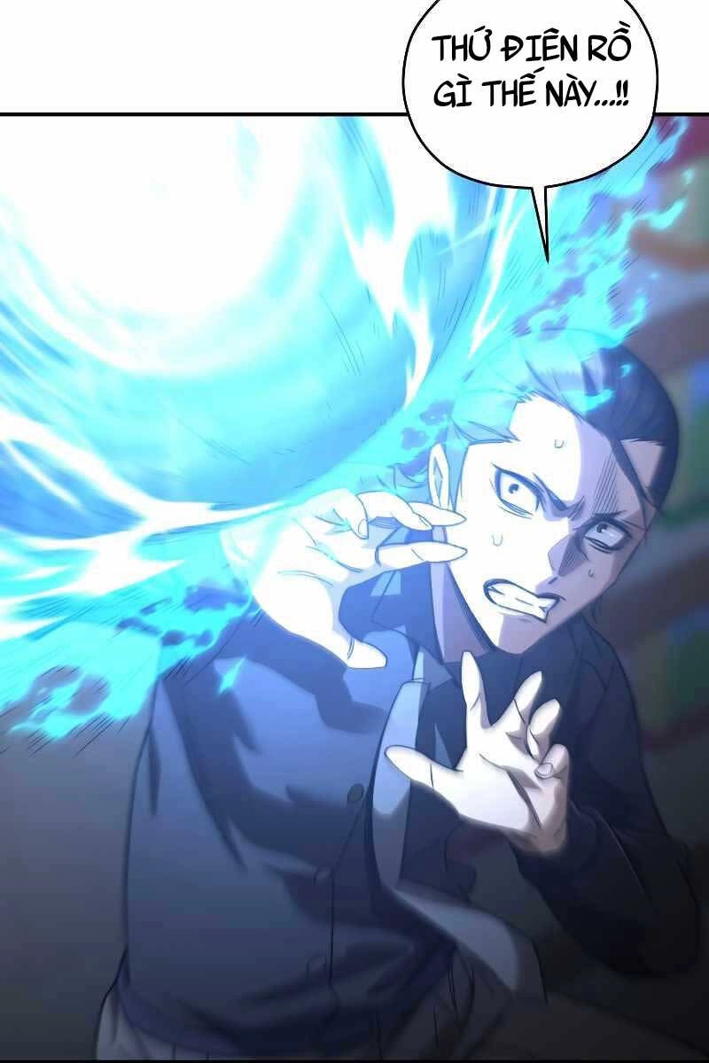 Làm Lại Cuộc Đời Chapter 34 - 46