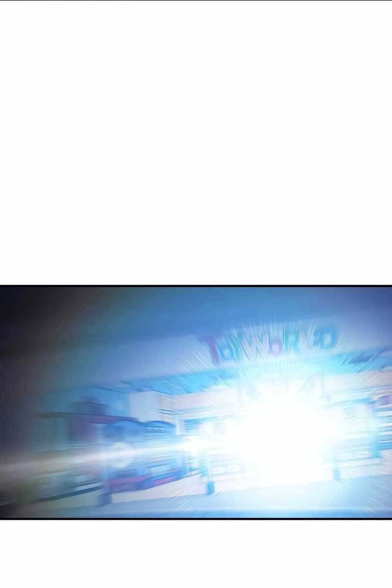 Làm Lại Cuộc Đời Chapter 34 - 47