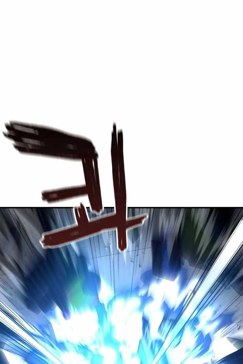 Làm Lại Cuộc Đời Chapter 34 - 48